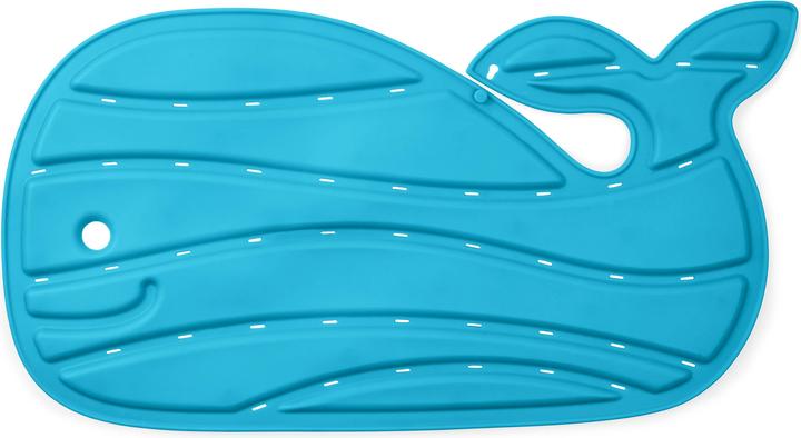 Image du produit Skiphop Tapis de bain Moby (76 x 39)