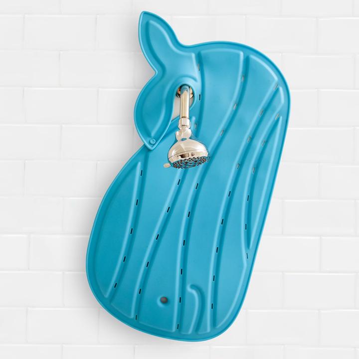 Image du produit Skiphop Tapis de bain Moby (76 x 39)