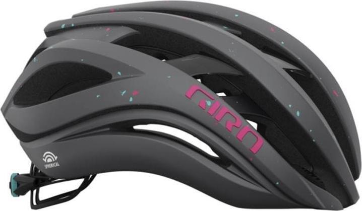 Actual product image Giro Aether Spherical MIPS (59 - 63 cm)