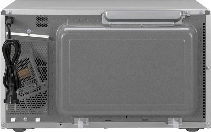 Actual product image Panasonic NN GT 47 (31 l)
