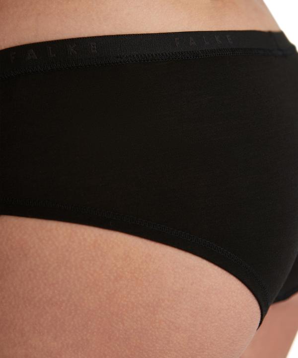 Immagine prodotto Falke Panty da donna (L)