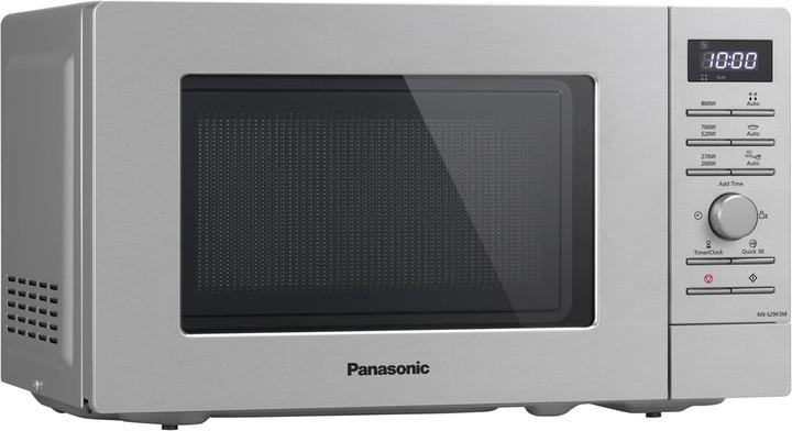 Produktbild Panasonic NN S 29 K (20 l)