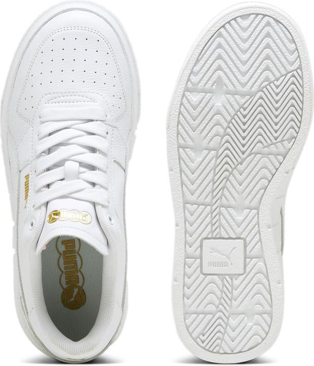 Produktbild Puma Cali Court Lth Wns (38)