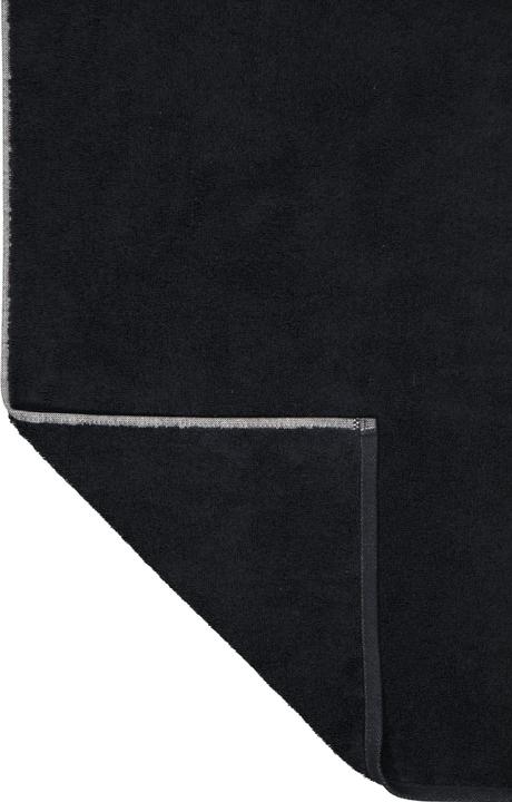 Immagine prodotto Cawö Telo sauna SAUNA 80 x 200 cm, lava (80 x 200 cm)
