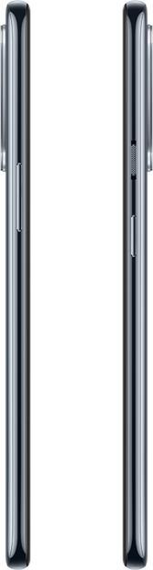 Actual product image OnePlus North (12GB) (256 GB, Grey Ash, 6.44", Dual SIM, 48 Mpx, 5G)