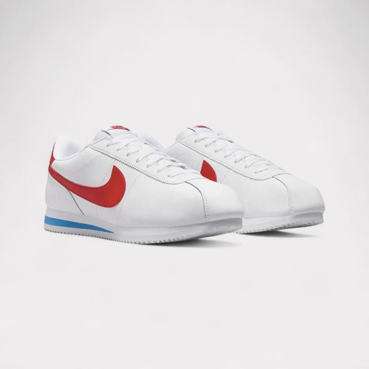 Produktbild Nike Cortez (35.5)