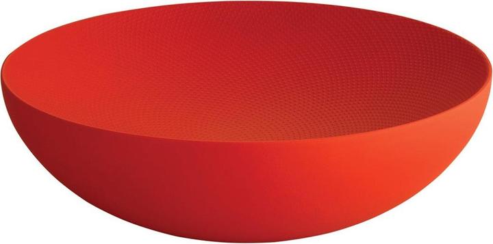Actual product image Alessi Double (Ø 25 x 7.5 cm)