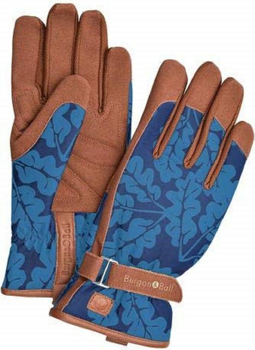 Burgon & Ball Love the Glove