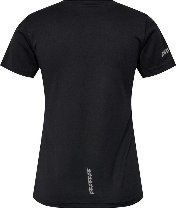 Image du produit Newline nwlMEMPHIS T-SHIRT S/S WOMAN (M)