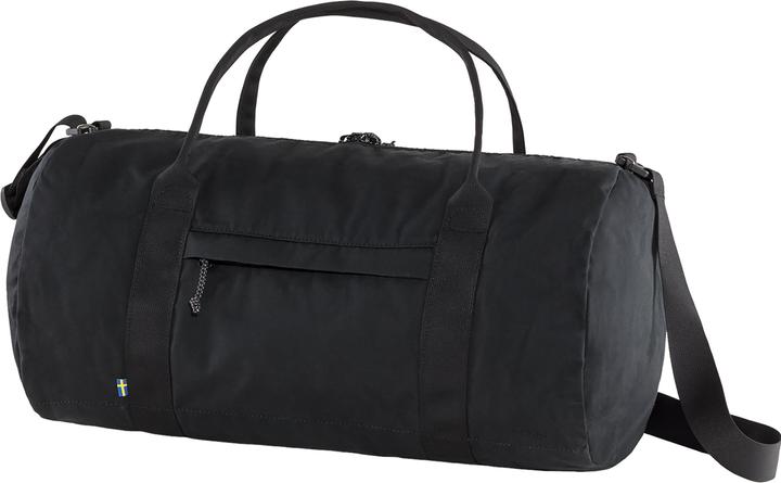 Produktbild Fjällräven Vardag Duffel 30 (30 l)