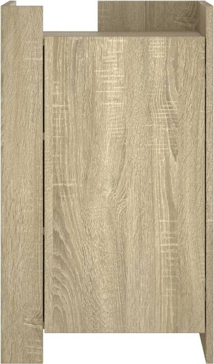 Immagine prodotto VidaXL Credenza (45 x 35 x 75 cm)