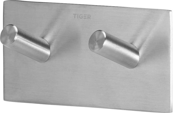 Produktbild Tiger Square
