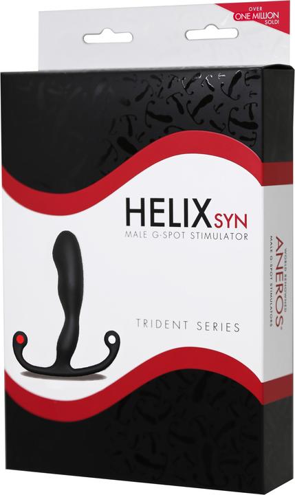 Produktbild Aneros Helix Syn Trident