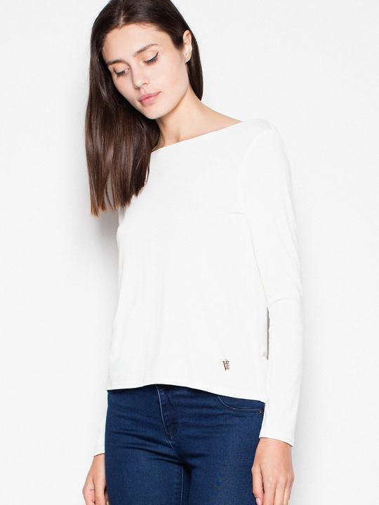 Image du produit Venton Blouse (S)