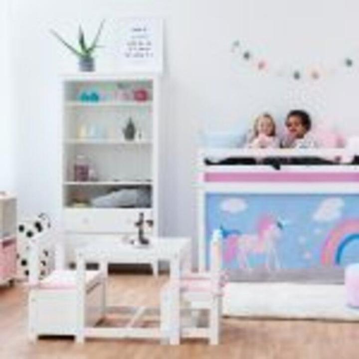 Immagine prodotto Hoppekids Tenda