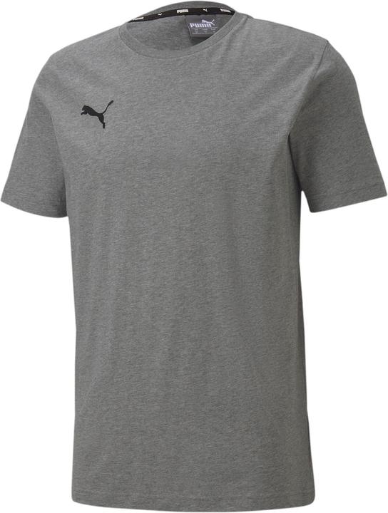 medium gray heather