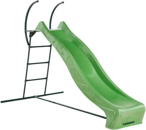 Actual product image Larus Director