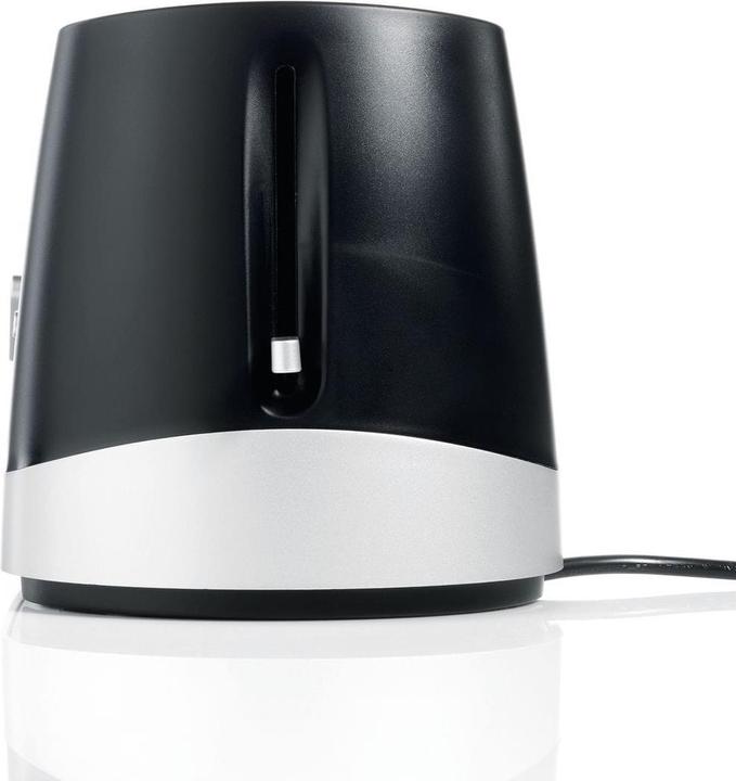 Produktbild Mio Star Silverline 800