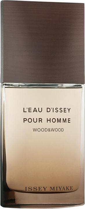 Issey Miyake Wood & Wood (Eau de Parfum, 50 ml)