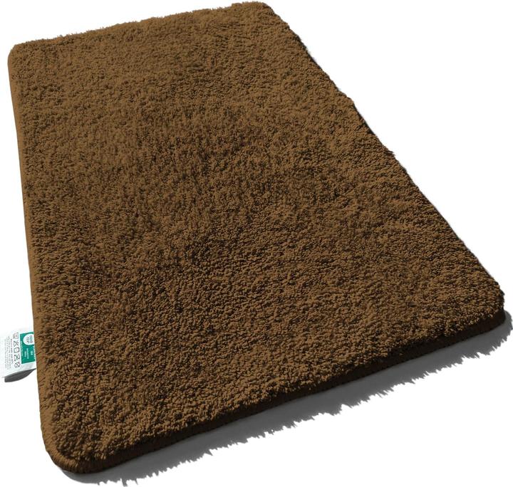 Image du produit Casa Pura SKY Tapis de bain (80 x 150 cm)