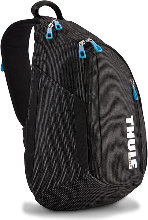 Thule Crossover 17L (13 l)
