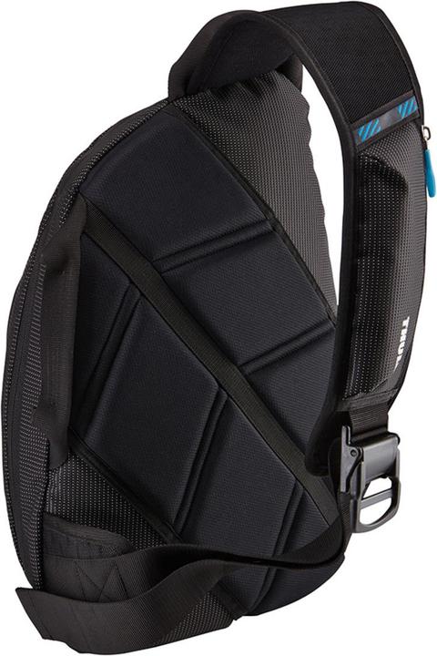 Immagine prodotto Thule Crossover 17L (13 l)