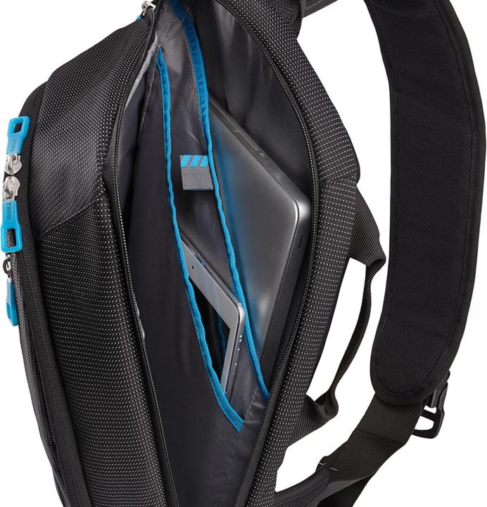 Immagine prodotto Thule Crossover 17L (13 l)