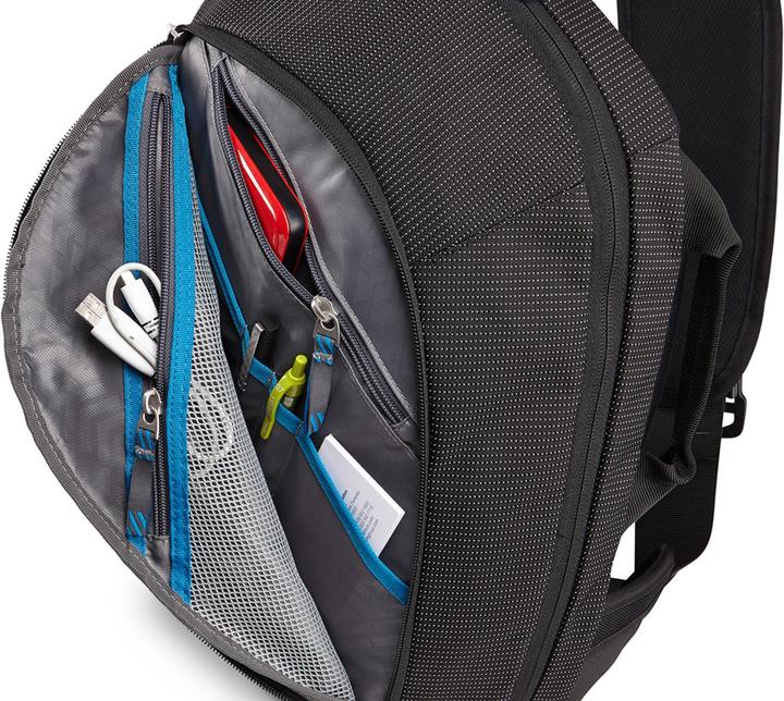 Immagine prodotto Thule Crossover 17L (13 l)