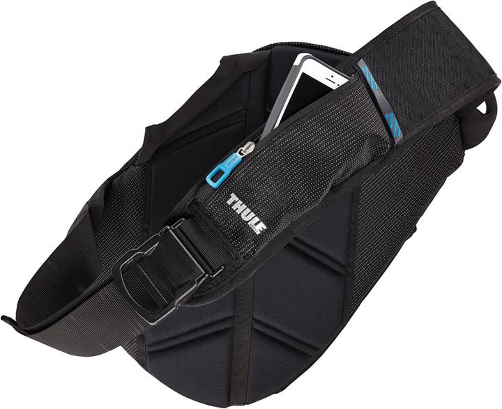 Immagine prodotto Thule Crossover 17L (13 l)