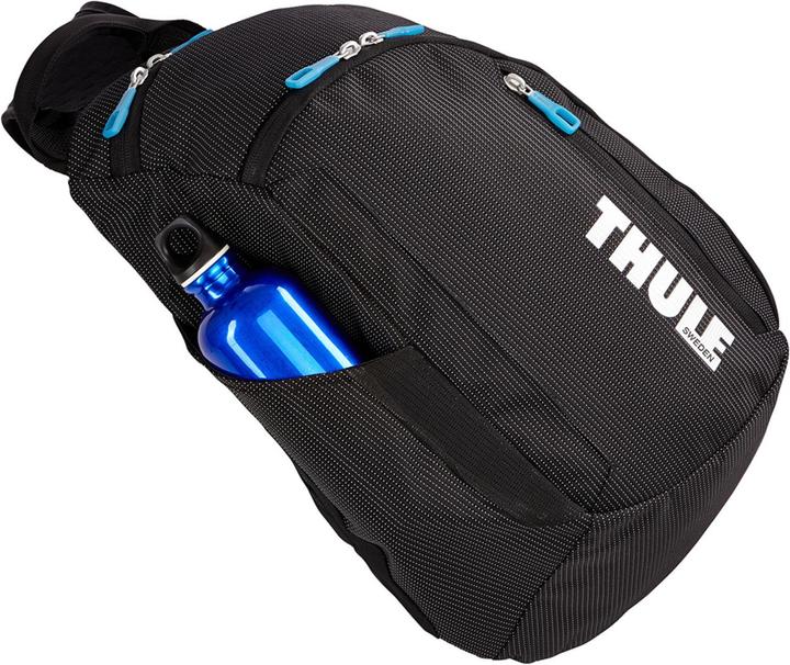 Immagine prodotto Thule Crossover 17L (13 l)