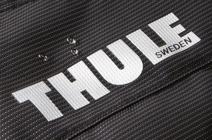 Immagine prodotto Thule Crossover 17L (13 l)