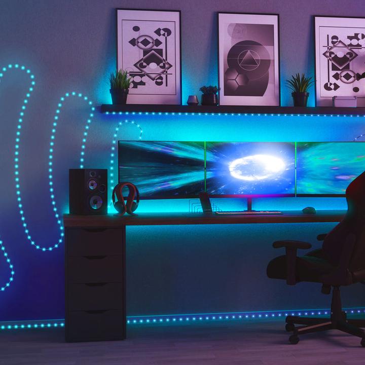 Actual product image Twinkly Dots (10 m)
