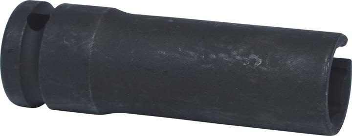 Immagine prodotto KS Tools 150.2095 (78 mm)