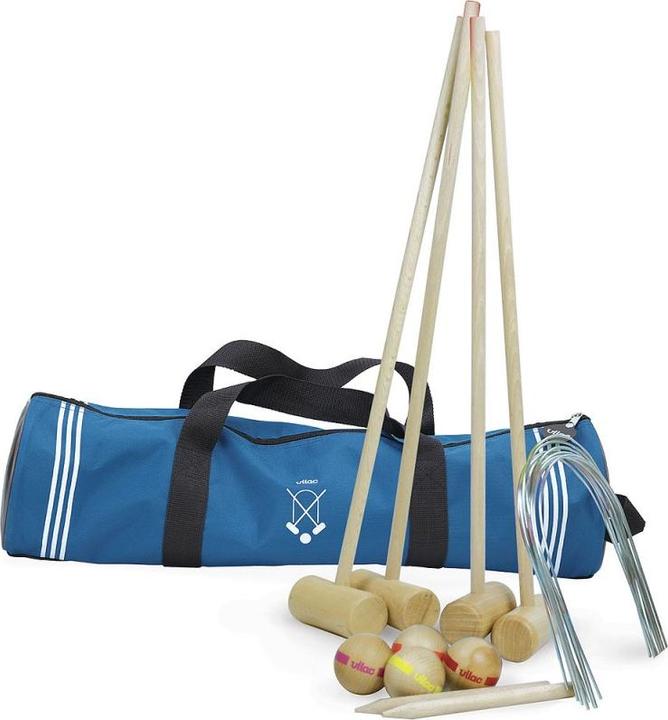 Produktbild Vilac Junior