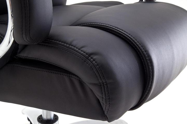 Actual product image Robas Lund Real Comfort
