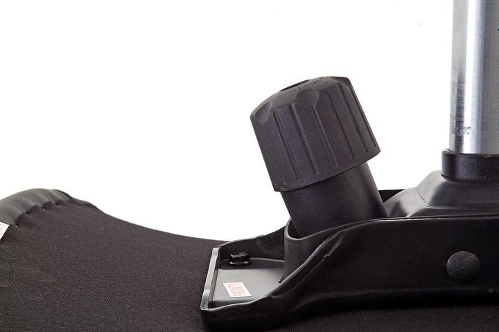 Produktbild Robas Lund Real Comfort