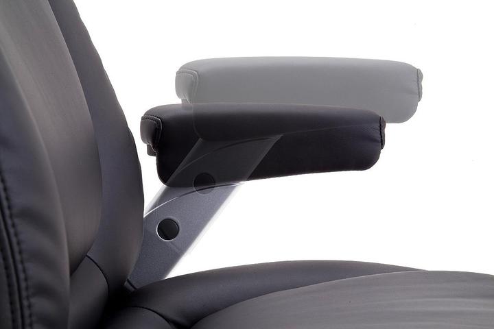 Produktbild Robas Lund Real Comfort