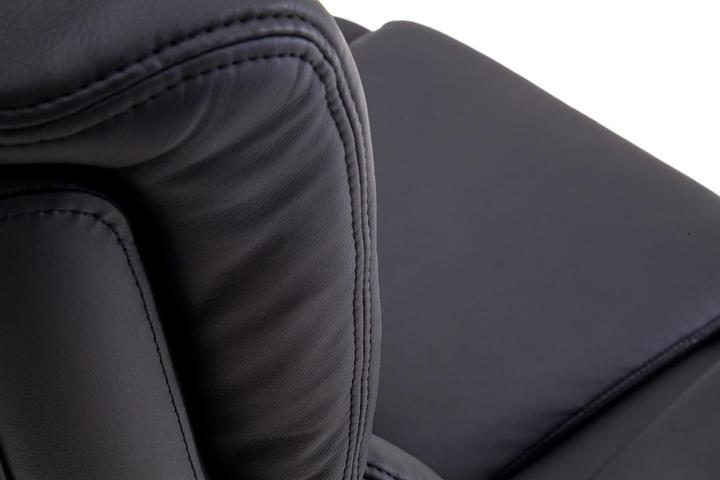 Produktbild Robas Lund Real Comfort