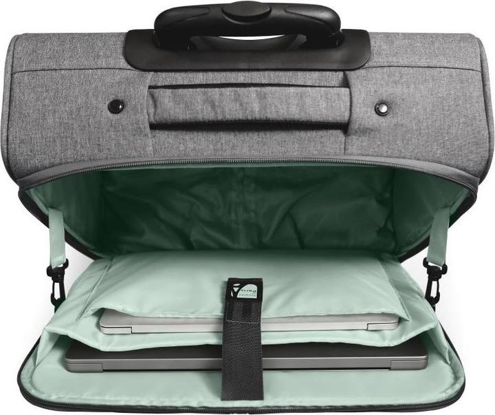 Produktbild Port Designs Yosemite Eco (25 l, Handgepäck (bis 50l))