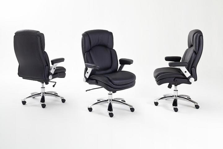 Produktbild Robas Lund Real Comfort