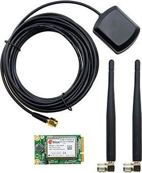 Immagine prodotto ACTi GPS Advantech EWM-C109F6G1E
