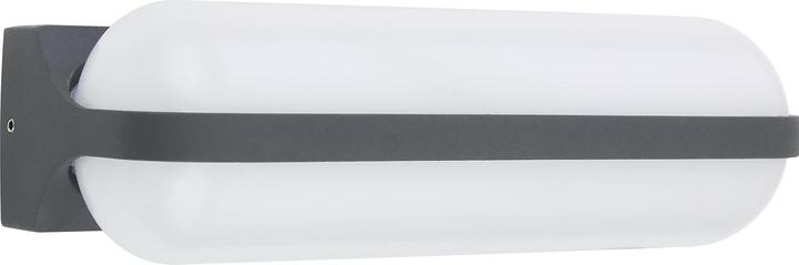 Productafbeelding Globo Honna (482 lm, IP54)