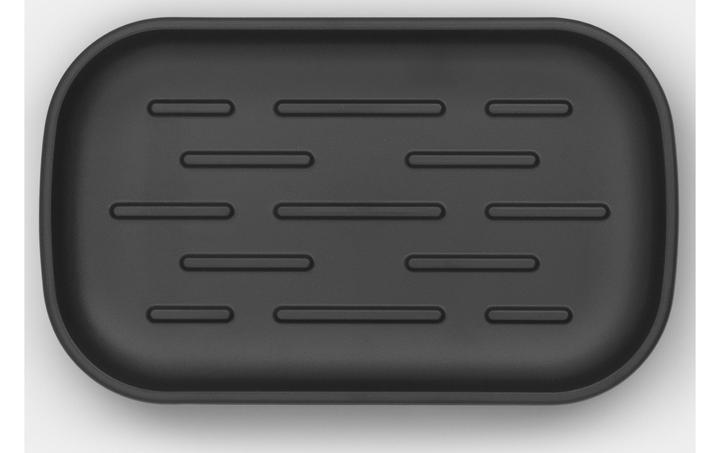 Actual product image Brabantia Renew