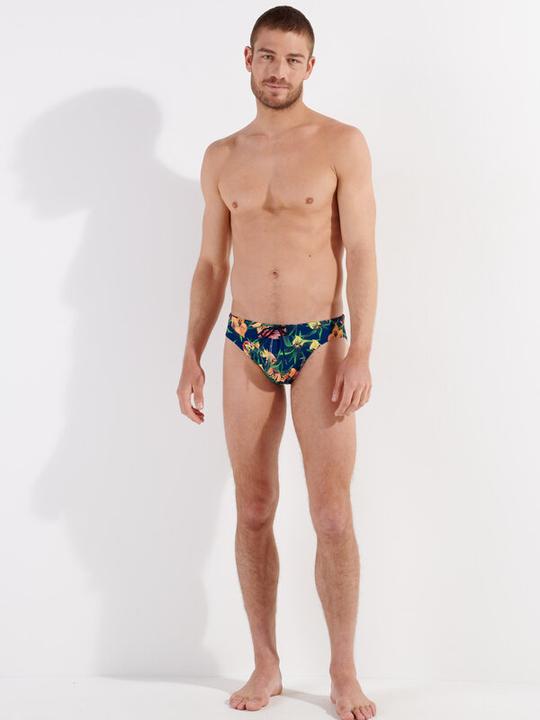 Image du produit HOM Slip de bain (XXL)
