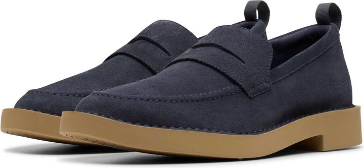Actual product image Clarks Slipper (43)