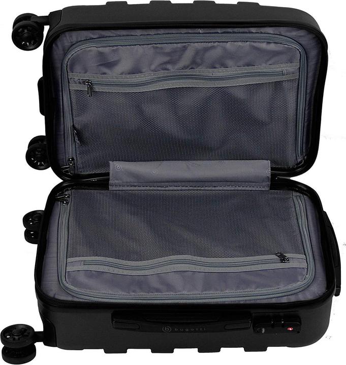 Produktbild Bugatti Galatea (37.54 l, Handgepäck (bis 50l))