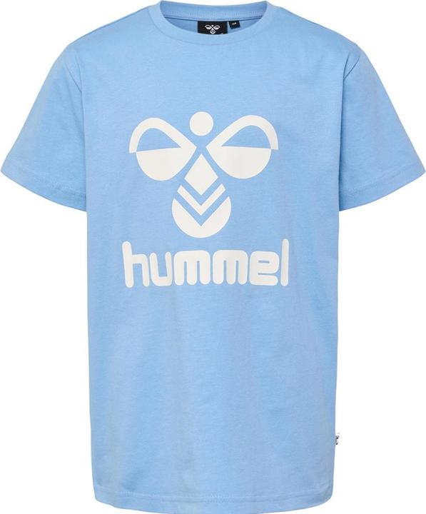 Produktbild hummel hmlTRES T-SHIRT S/S (164)