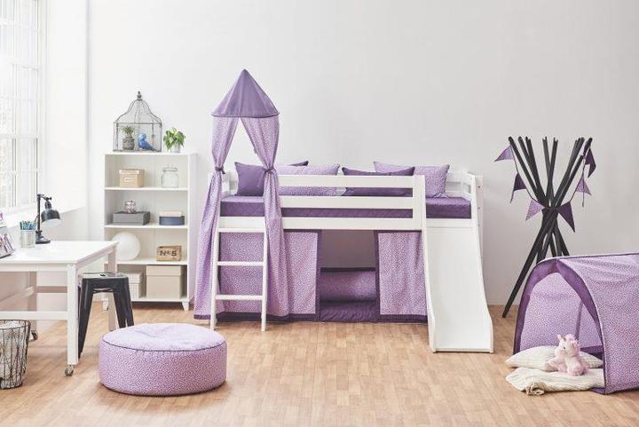 Produktbild Hoppekids Eihnorn (24 cm)