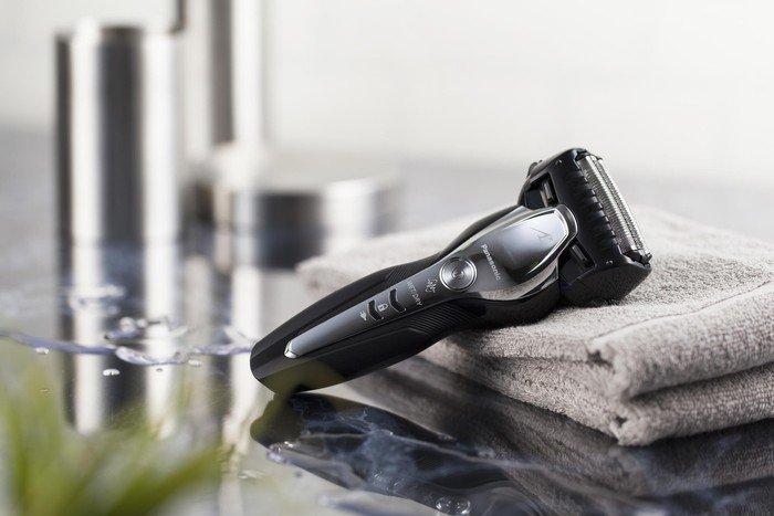 Produktbild Panasonic ES ST 3 N