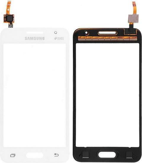 Actual product image CoreParts Samsung Galaxy Core 2 SM-G355 (Display, Galaxy Core 2)